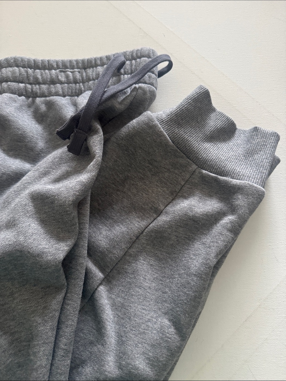 Under Armour Joggers Sweatpants Mens 4X Fleece Cargo 4XL - Picture 2 of 6